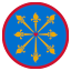 Logo St. Martins Episcopal School (Georgia)