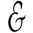 Logo American Academy of Child & Adolescent Psychiatry