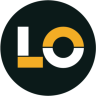 Logo Lyric Opera of Kansas City, Inc.
