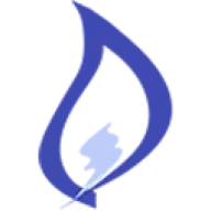 Logo Lyons LP Gas Co., Inc.