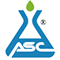 Logo Americhem Sales Corp.