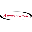 Logo Air Draulics, Inc.