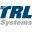 Logo T.R.L. Systems, Inc.