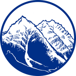 Logo Bank of the Rockies (Montana)