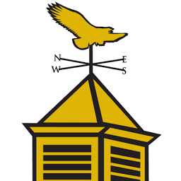 Logo First Community Bank & Trust (Beecher, Illinois)