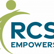 Logo RCS Empowers, Inc.