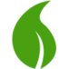 Logo Ryan Lawn & Tree, Inc.