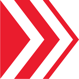 Logo RSA, Inc.