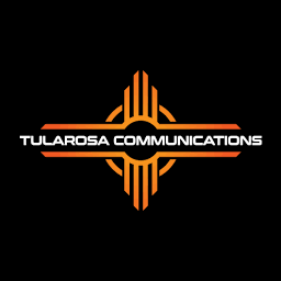 Logo Tularosa Basin Telephone Co., Inc.