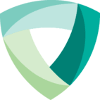 Logo St. Vincent's University Hospital