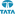 Logo Tata Steel Downstream Products Ltd.