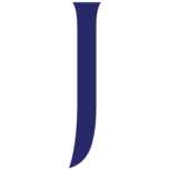 Logo The Jacobson Group, Inc. (Illinois)
