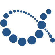 Logo Alphalyse A/S