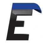 Logo Extrusions, Inc.