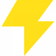 Logo Aschinger Electric Co.