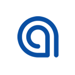 Logo Atlantic Medical Imaging LLC