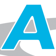 Logo ADSI Moving Systems, Inc.