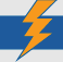 Logo Palmetto Electric Cooperative, Inc.