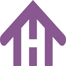 Logo Battered Women's Shelter of Summit & Medina County