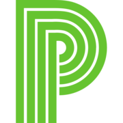 Logo Prayon, Inc.
