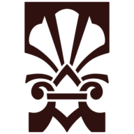 Logo Boston Valley Terra Cotta