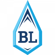 Logo Blaine Labs, Inc.