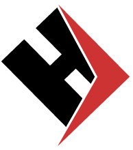 Logo Axtell's, Inc.