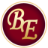 Logo Blackstone Emporium, Inc.