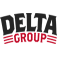 Logo Ayres-Delta Implement, Inc.