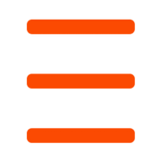 Logo Bio-Nutritional Research Group, Inc.