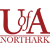 Logo North Arkansas College
