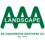 Logo Underwood Brothers, Inc.