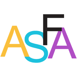 Logo Alabama School of Fine Arts Foundation, Inc.