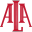 Logo American Leadership Academy, Inc.