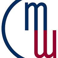 Logo CMW & Associates Corp.