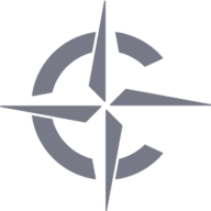 Logo Computype, Inc.