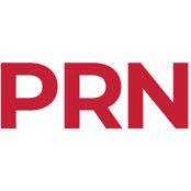 Logo PRN Health Services, Inc.
