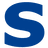Logo Cornerstone Apparel, Inc.