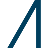 Logo Atlanticus Holdings Corp.