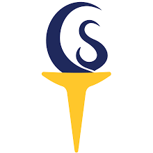 Logo Carlisle School