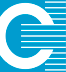 Logo Crisp Regional Hospital, Inc.