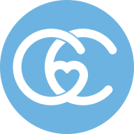 Logo Crisis Center, Inc. (Alabama)