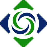 Logo Medical Data Systems, Inc.