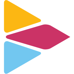 Logo ImageWork Technologies Corp.
