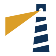Logo Interbit Data, Inc.