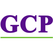 Logo Goodcopy Printing Center, Inc.