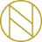 Logo Norcros Group (Holdings) Ltd.