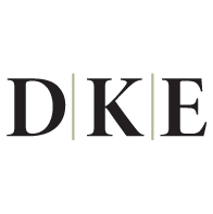 Logo Dong Kuk Enterprises, Inc.