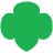 Logo Girl Scout Commonwealth Council of Virginia, Inc.