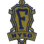 Logo New York School for the Deaf